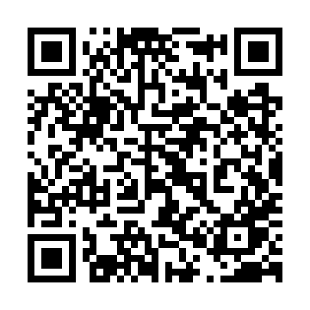 QR code for 403WXW