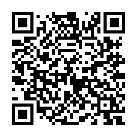 QR code for 403XEX