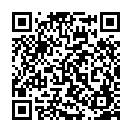 QR code for 403XGF