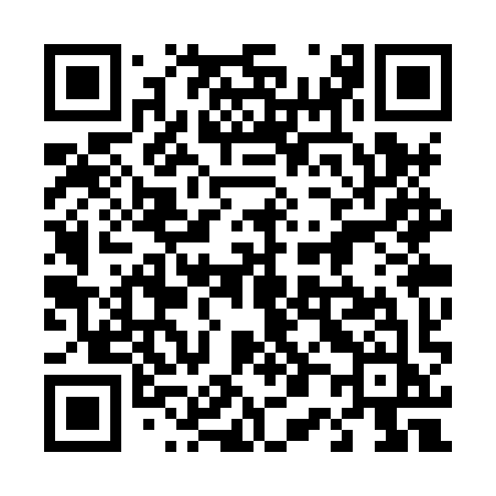 QR code for 403XYJ