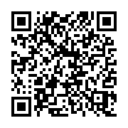 QR code for 403YQS