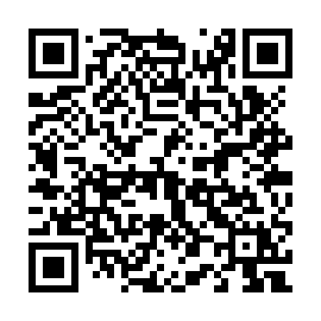 QR code for 403ZQX