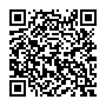 QR code for 403ZYK