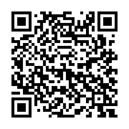 QR code for 404ADK