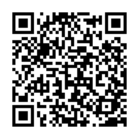 QR code for 404AHK