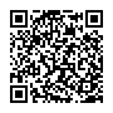 QR code for 404AHS