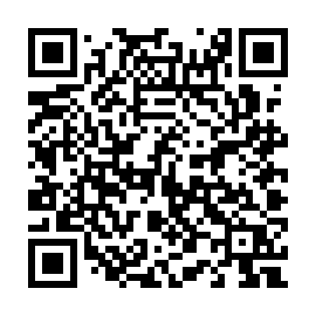 QR code for 404AJP