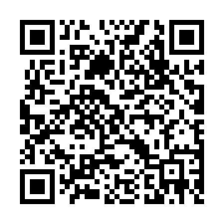 QR code for 404AQE