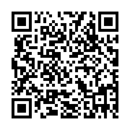 QR code for 404AYI