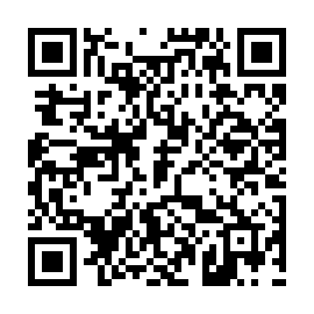 QR code for 404BHR