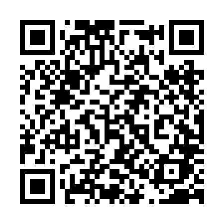 QR code for 404BLK