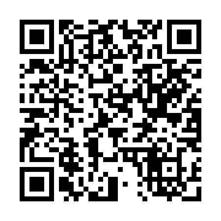 QR code for 404BLZ