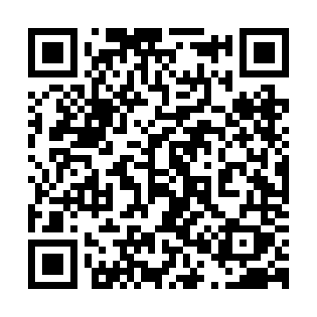 QR code for 404BNY