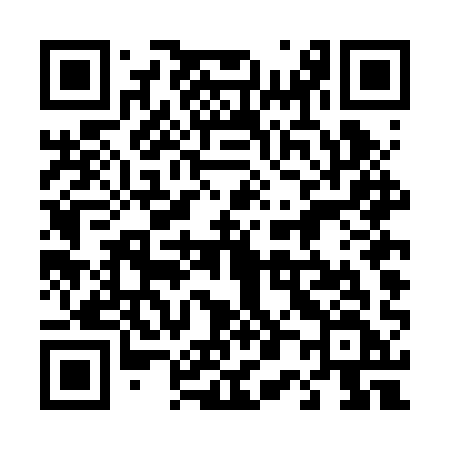 QR code for 404BQF