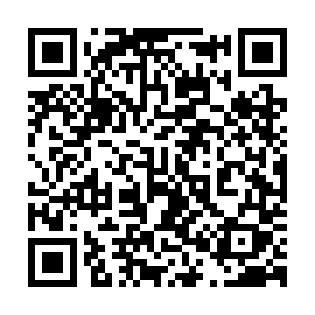 QR code for 404CDY