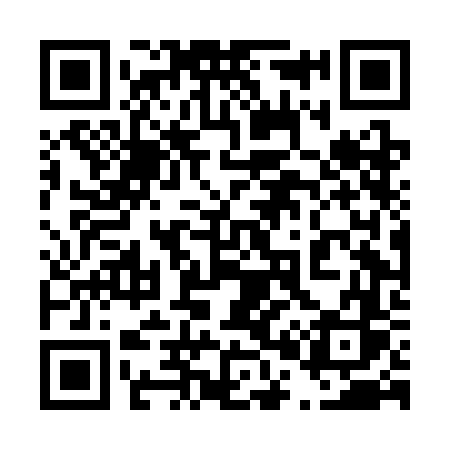 QR code for 404CFS