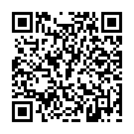 QR code for 404CHN