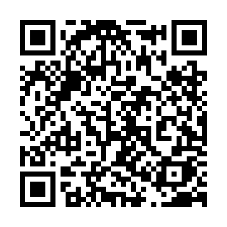 QR code for 404COH