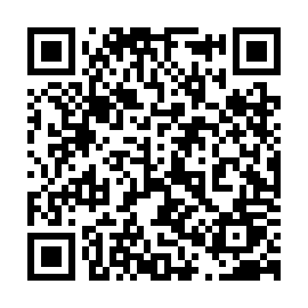 QR code for 404COT