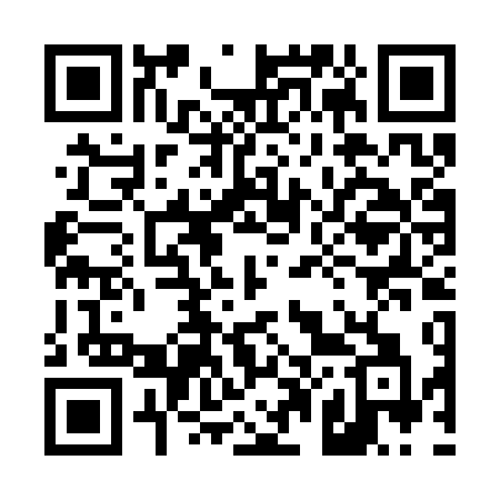 QR code for 404CTA