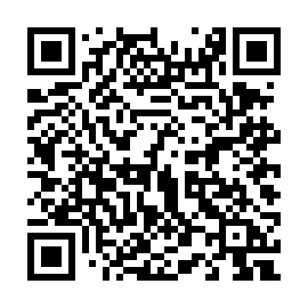 QR code for 404DBA