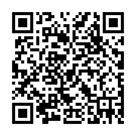 QR code for 404DRT