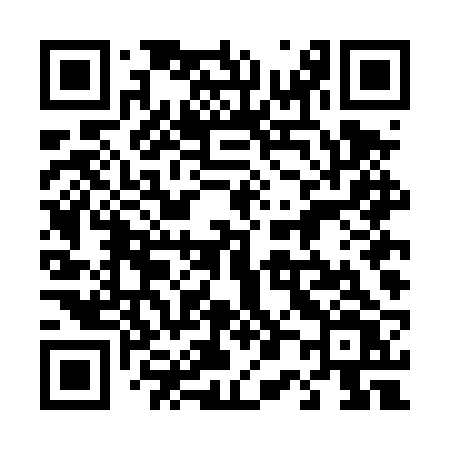 QR code for 404DRV