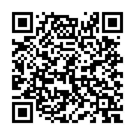 QR code for 404DUT