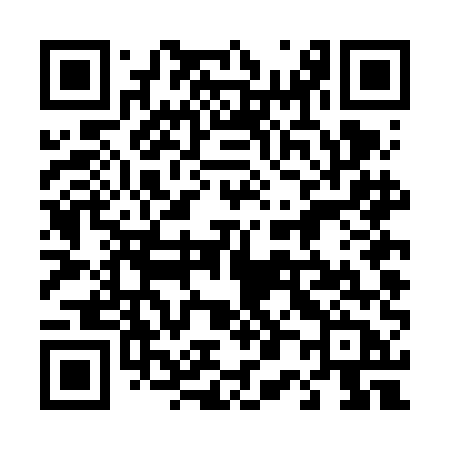 QR code for 404FEB