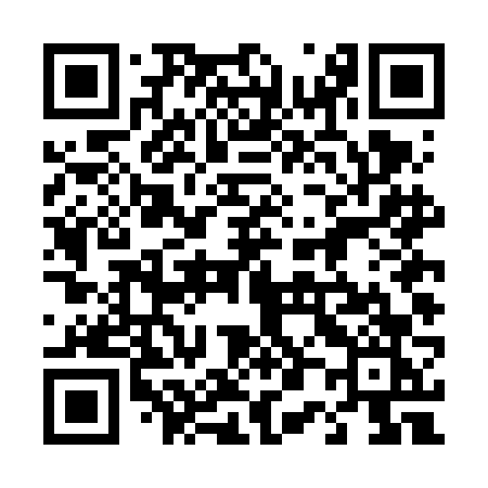 QR code for 404FFK