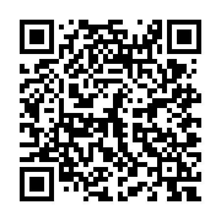 QR code for 404FNI