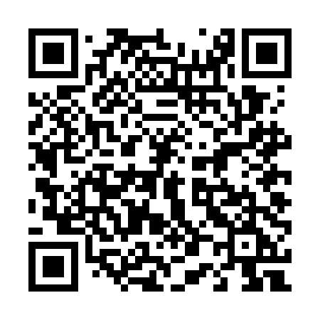 QR code for 404GDE