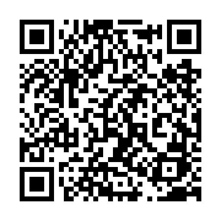 QR code for 404GFJ