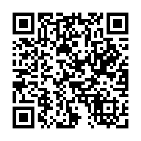 QR code for 404GGH