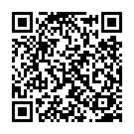 QR code for 404GGK