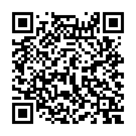 QR code for 404GPP
