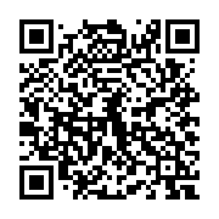 QR code for 404GVJ