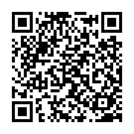 QR code for 404GYM