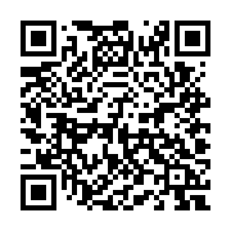 QR code for 404GZC