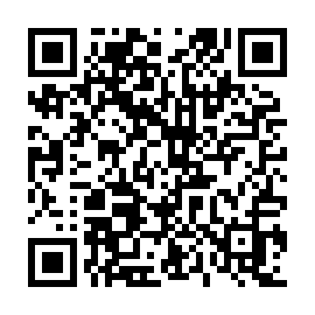 QR code for 404HAJ