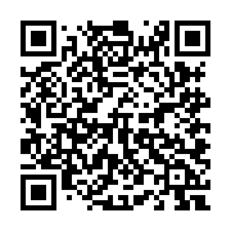 QR code for 404HLD