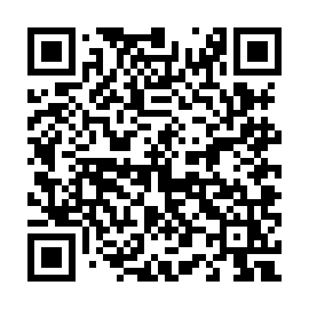 QR code for 404HMZ