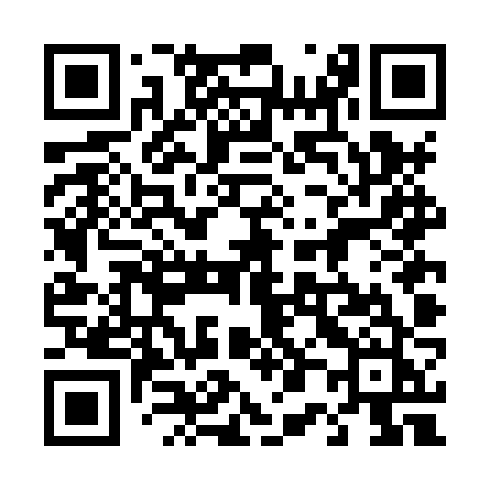QR code for 404HZJ