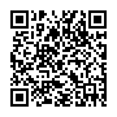 QR code for 404IAD