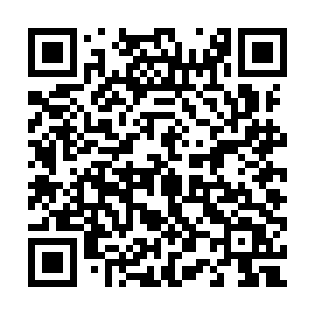 QR code for 404IDT
