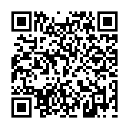 QR code for 404ITJ