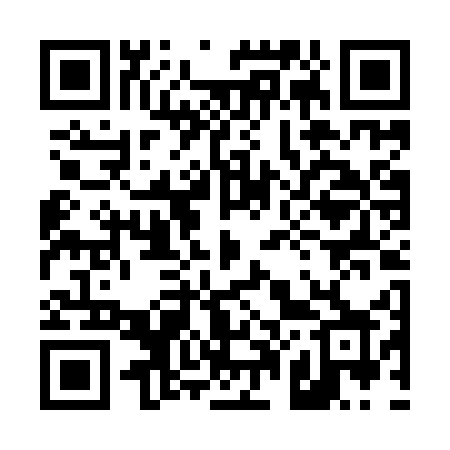 QR code for 404IUX