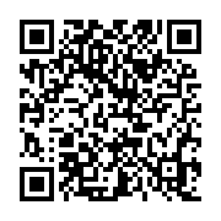 QR code for 404IVO
