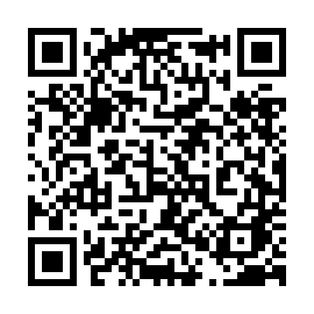QR code for 404JDA