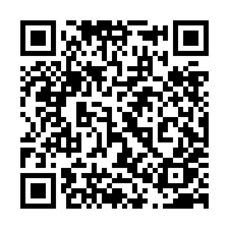 QR code for 404JHP